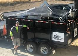 Best Garage Cleanout  in Greensburg, PA